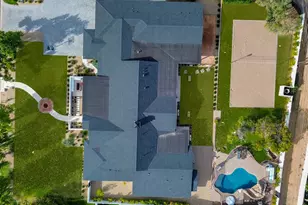 5714 E Lafayette Blvd, Phoenix, AZ 85018 - Photo 50