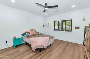 5714 E Lafayette Blvd, Phoenix, AZ 85018 - Photo 32