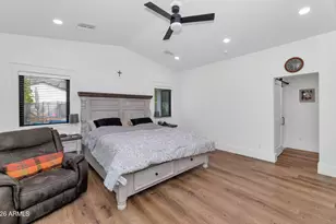 5714 E Lafayette Blvd, Phoenix, AZ 85018 - Photo 20