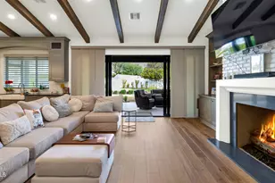 5714 E Lafayette Blvd, Phoenix, AZ 85018 - Photo 48