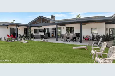 5714 E Lafayette Boulevard, Phoenix, AZ 85018 - Photo 36