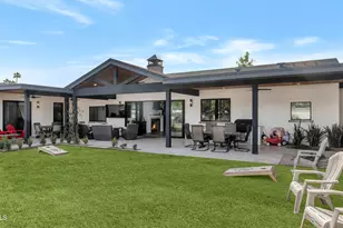 5714 E Lafayette Blvd, Phoenix, AZ 85018 - Photo 36