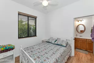 5714 E Lafayette Blvd, Phoenix, AZ 85018 - Photo 28