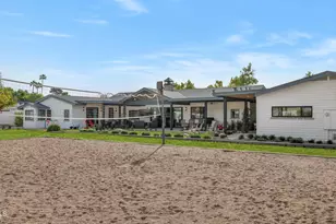 5714 E Lafayette Blvd, Phoenix, AZ 85018 - Photo 44