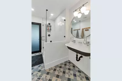 5714 E Lafayette Boulevard, Phoenix, AZ 85018 - Photo 34