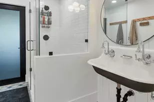 5714 E Lafayette Blvd, Phoenix, AZ 85018 - Photo 34