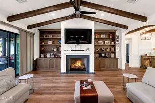 5714 E Lafayette Blvd, Phoenix, AZ 85018 - Photo 10