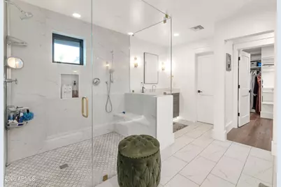 5714 E Lafayette Boulevard, Phoenix, AZ 85018 - Photo 22