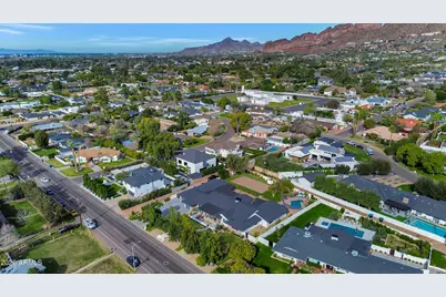 5714 E Lafayette Boulevard, Phoenix, AZ 85018 - Photo 52