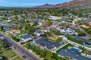 5714 E Lafayette Blvd, Phoenix, AZ 85018 - Photo 52