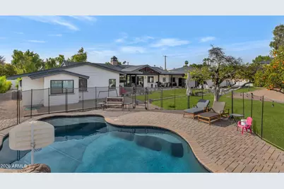 5714 E Lafayette Boulevard, Phoenix, AZ 85018 - Photo 40