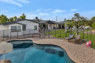 5714 E Lafayette Blvd, Phoenix, AZ 85018 - Photo 40