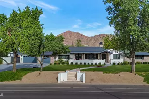 5714 E Lafayette Blvd, Phoenix, AZ 85018 - Photo 1