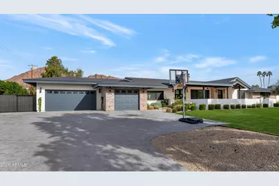 5714 E Lafayette Boulevard, Phoenix, AZ 85018 - Photo 46