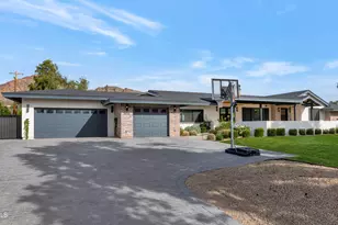 5714 E Lafayette Blvd, Phoenix, AZ 85018 - Photo 46