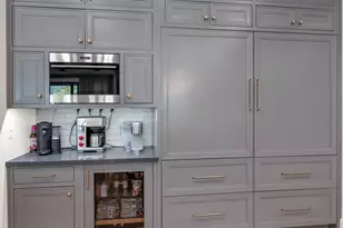 5714 E Lafayette Blvd, Phoenix, AZ 85018 - Photo 16