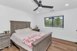 5714 E Lafayette Blvd, Phoenix, AZ 85018 - Photo 30