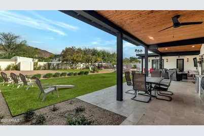 5714 E Lafayette Boulevard, Phoenix, AZ 85018 - Photo 38