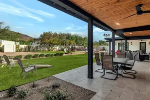 5714 E Lafayette Blvd, Phoenix, AZ 85018 - Photo 38