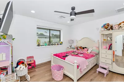 5714 E Lafayette Boulevard, Phoenix, AZ 85018 - Photo 26