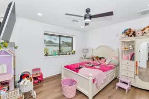 5714 E Lafayette Blvd, Phoenix, AZ 85018 - Photo 26