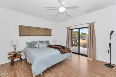 5714 E Lafayette Boulevard, Phoenix, AZ 85018 - Photo 24