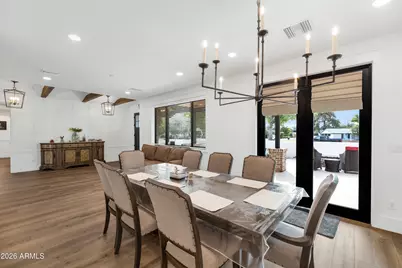 5714 E Lafayette Boulevard, Phoenix, AZ 85018 - Photo 6