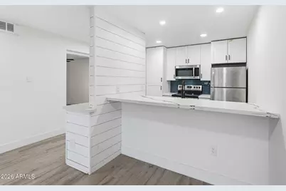 3313 N 68th Street #Unit 127, Scottsdale, AZ 85251 - Photo 2