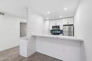 3313 N 68th St, Scottsdale, AZ 85251 - Photo 2