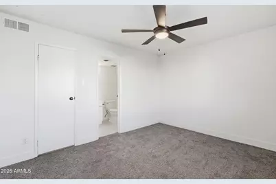 3313 N 68th Street #Unit 127, Scottsdale, AZ 85251 - Photo 10