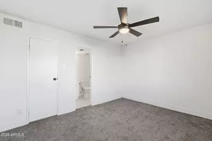 3313 N 68th St, Scottsdale, AZ 85251 - Photo 10