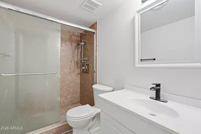 3313 N 68th Street #Unit 127, Scottsdale, AZ 85251 - Photo 12