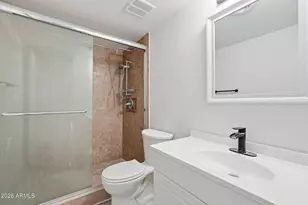 3313 N 68th St, Scottsdale, AZ 85251 - Photo 12