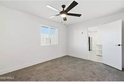 3313 N 68th Street #127, Scottsdale, AZ 85251 - Photo 14