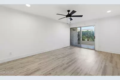 3313 N 68th Street #Unit 127, Scottsdale, AZ 85251 - Photo 8