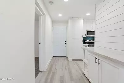 3313 N 68th Street #127, Scottsdale, AZ 85251 - Photo 1