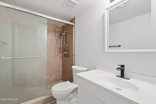 3313 N 68th St, Scottsdale, AZ 85251 - Photo 12