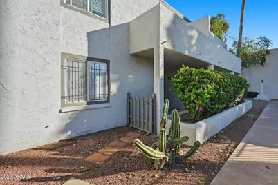 3313 N 68th Street #Unit 127, Scottsdale, AZ 85251 - Photo 20