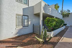 3313 N 68th St, Scottsdale, AZ 85251 - Photo 20