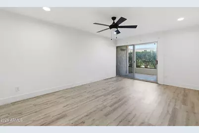 3313 N 68th Street #127, Scottsdale, AZ 85251 - Photo 8