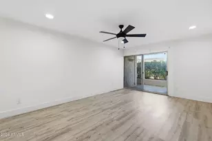 3313 N 68th St, Scottsdale, AZ 85251 - Photo 8