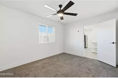 3313 N 68th Street #Unit 127, Scottsdale, AZ 85251 - Photo 14