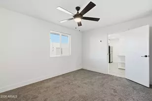 3313 N 68th St, Scottsdale, AZ 85251 - Photo 14