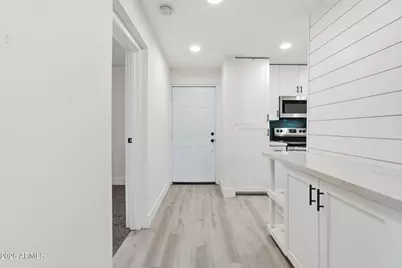 3313 N 68th Street #Unit 127, Scottsdale, AZ 85251 - Photo 1