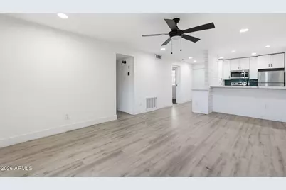 3313 N 68th Street #Unit 127, Scottsdale, AZ 85251 - Photo 6