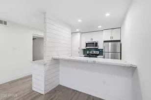 3313 N 68th St, Scottsdale, AZ 85251 - Photo 2