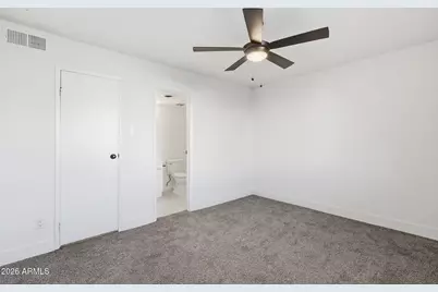 3313 N 68th Street #127, Scottsdale, AZ 85251 - Photo 10