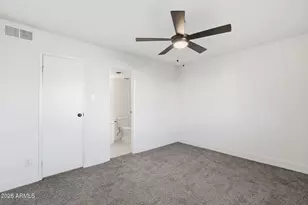 3313 N 68th St, Scottsdale, AZ 85251 - Photo 10