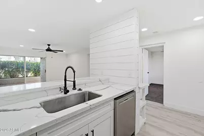 3313 N 68th Street #Unit 127, Scottsdale, AZ 85251 - Photo 4