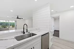 3313 N 68th St, Scottsdale, AZ 85251 - Photo 4